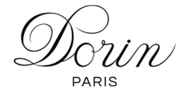 Dorin