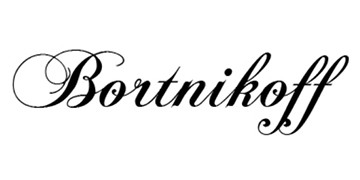 Bortnikoff