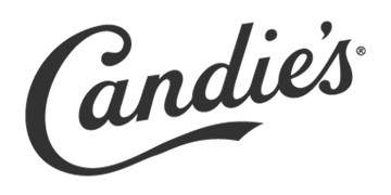 Candie's