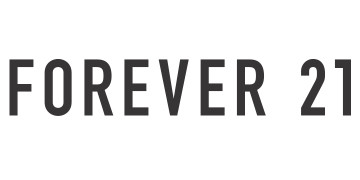 Forever 21