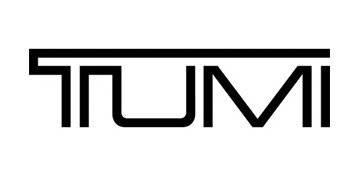 Tumi