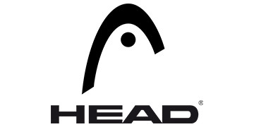 Head