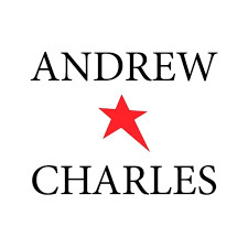 Andrew Charles