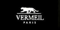 Vermeil