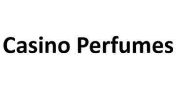 Casino Perfumes