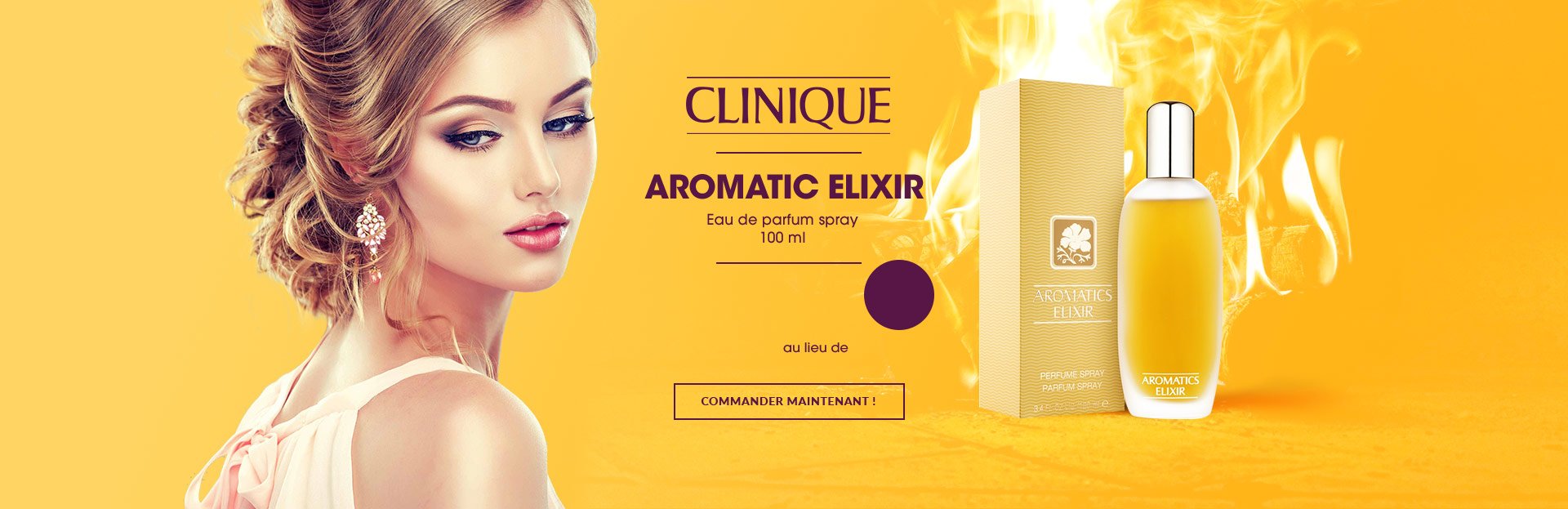 Clinique