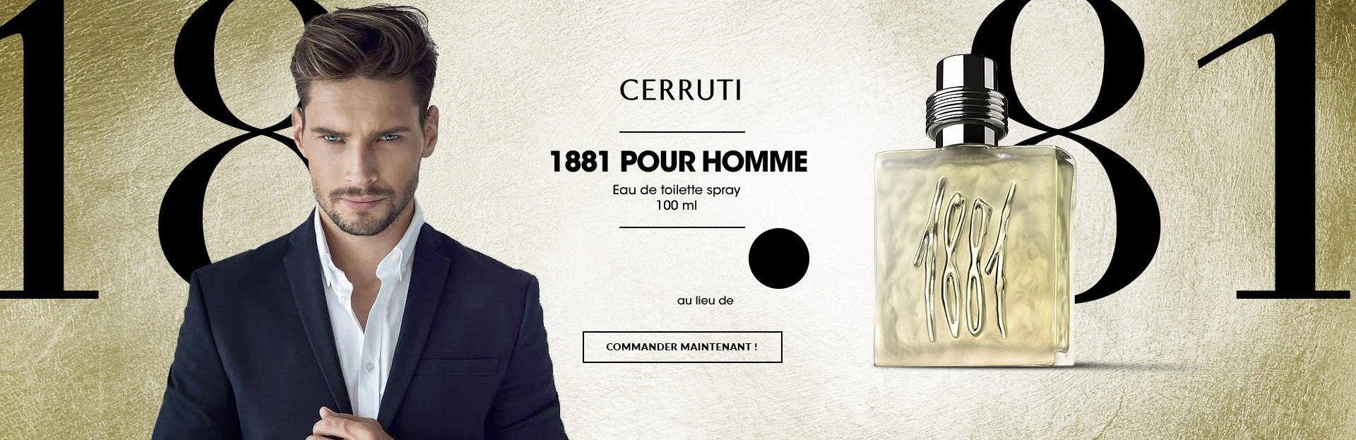 Cerruti