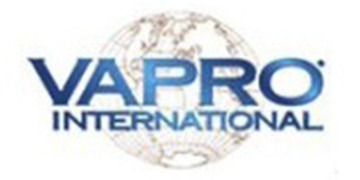 Vapro International