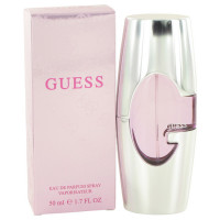 guess by marciano avis