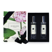 Jo Malone