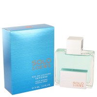 Solo Atlas Eau de Parfum Spray » nur € 90,99