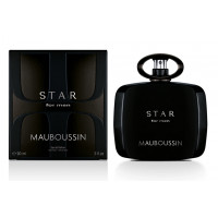 Star For Men