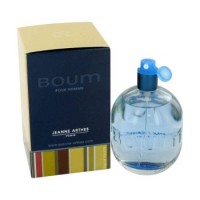 parfum boum prix