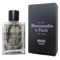 parfum abercrombie pas cher