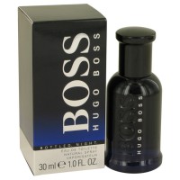 hugo boss cheap perfume