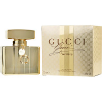 Gucci : Eau De Parfum Spray 