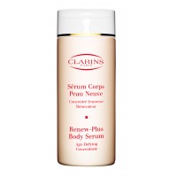 Sérum Corps Peau Neuve