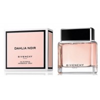 dahlia divin givenchy avis