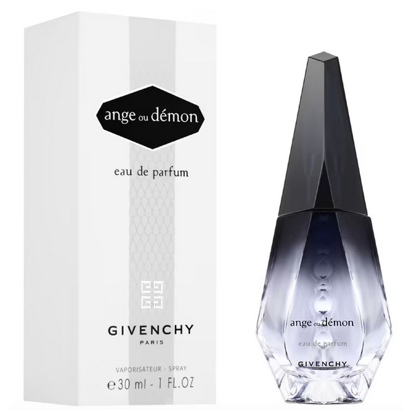 Ange ou démon - givenchy eau de parfum spray 30 ml