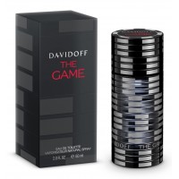 davidoff the game prix