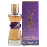 manifesto elixir marionnaud