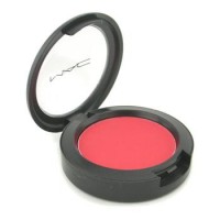 Blush Powder