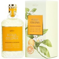 Acqua Colonia Mandarine & Cardamome