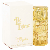 parfum sweet lempicka pas cher