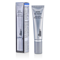 Pores No More Pore Refiner