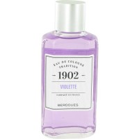 1902 Violette