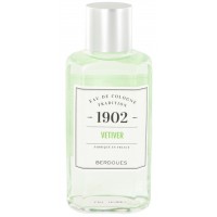  1902 Vetiver