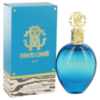 Roberto Cavalli Acqua