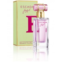 Escada Joyful