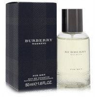 Burberry Weekend Homme