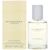 Burberry Weekend Femme