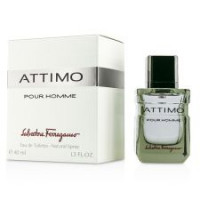 Attimo Pour Homme