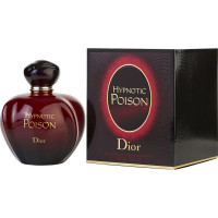 parfum dior hypnotic poison