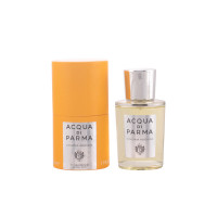 Eau De Toilette Blu Mediterraneo Fico Di Amalfi De Acqua Di Parma En 150 Ml