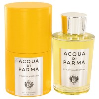 Eau De Toilette Blu Mediterraneo Fico Di Amalfi De Acqua Di Parma En 150 Ml