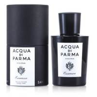 Acqua di Parma Colonia Eau De Cologne Spray – bluemercury