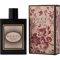 Gucci Bloom Intense