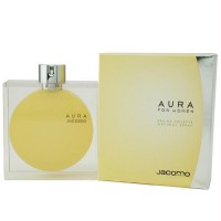 Aura