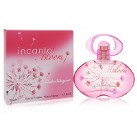 Incanto Bloom