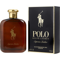 ralph lauren polo supreme leather eau de parfum