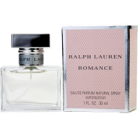 ralph lauren romance 100ml price