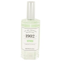 1902 Vetiver