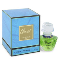 parfum poeme lancome pas cher