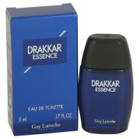 prix drakkar noir