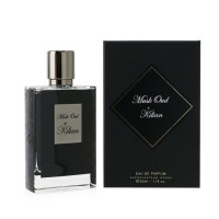 Musk Oud