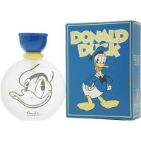 Donald Duck